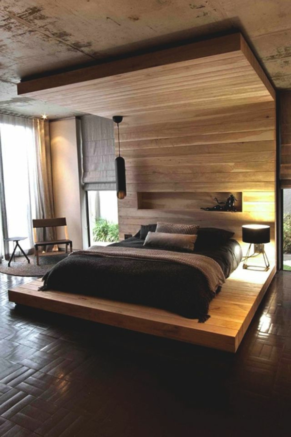gemütliches-schlafzimmer-modern-gestalten