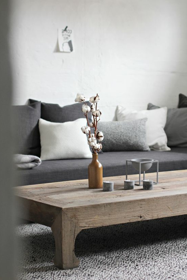 gestaltungsmöglichkeiten-für-wohnzimmer-graues-sofa-sehr-schön