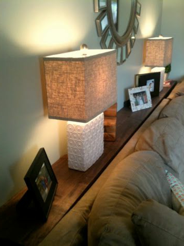 gestaltungsmöglichkeiten-für-wohnzimmer-zwei-lampen
