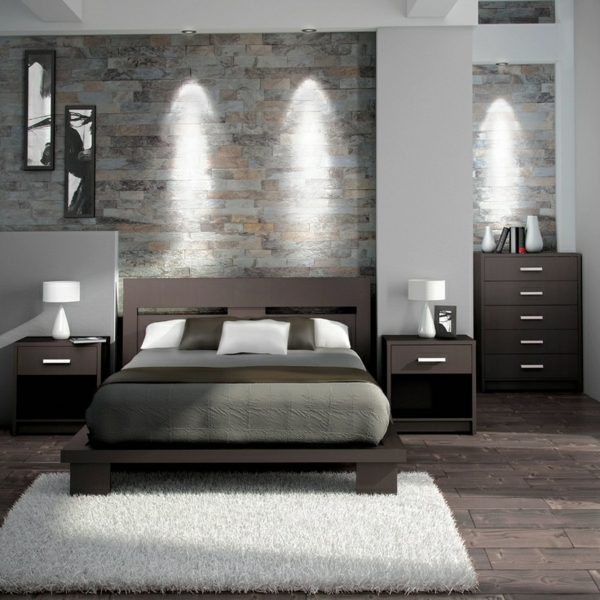 graues-luxuriöses-schlafzimmer-modern-gestalten