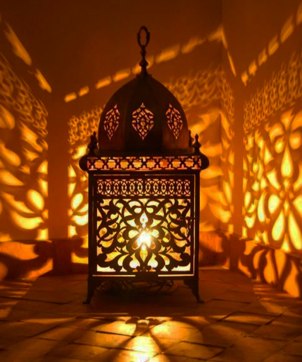 marokkanische-lampen-cooles-schönes-design