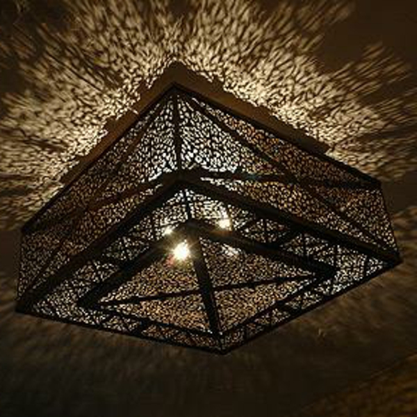 marokkanische-lampen-großartiges-design