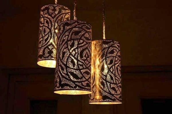 marokkanische-lampen-interessanter-look