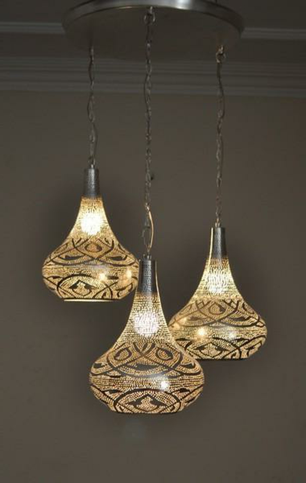marokkanische-lampen-moderne-designs