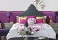 Marokkanische Möbel: 40 coole Designs!