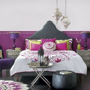 Marokkanische Möbel: 40 coole Designs!