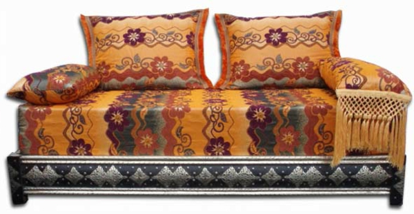 marokkanische-möbel-buntes-sofa