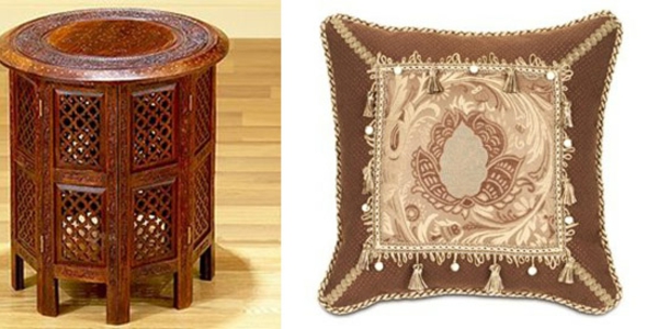 marokkanische-möbel-ein-dekokissen
