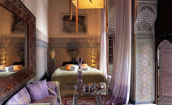 marokkanische-möbel-elegante-gestaltung