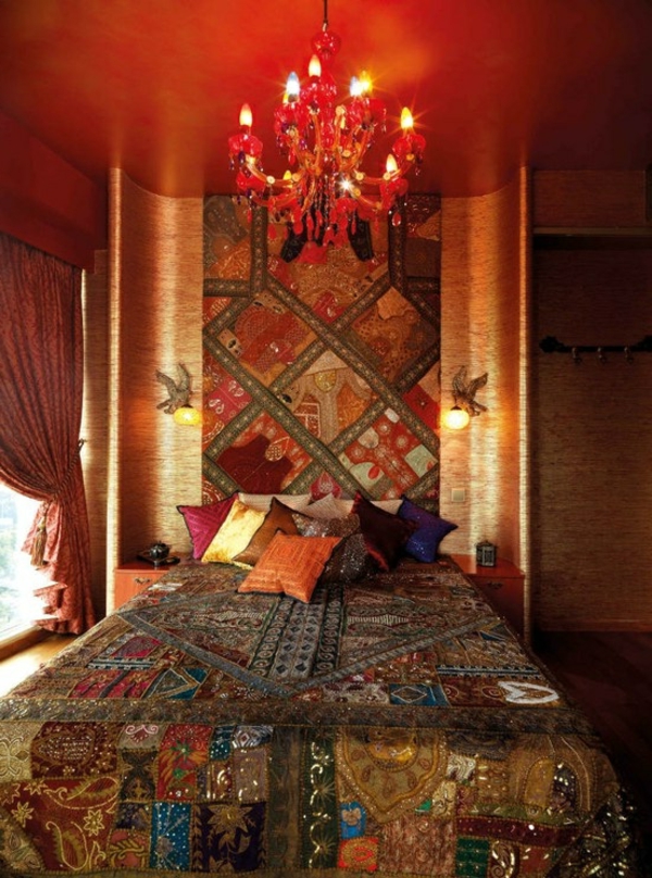 marokkanische-möbel-mysteriöse-gestaltung