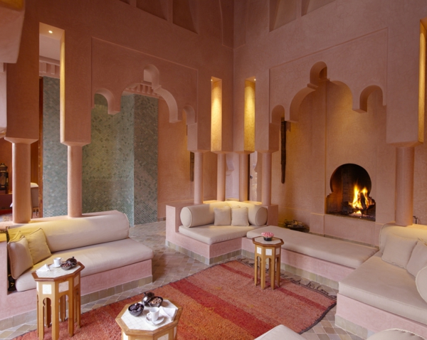 marokkanische-möbel-wunderschönes-zimmer