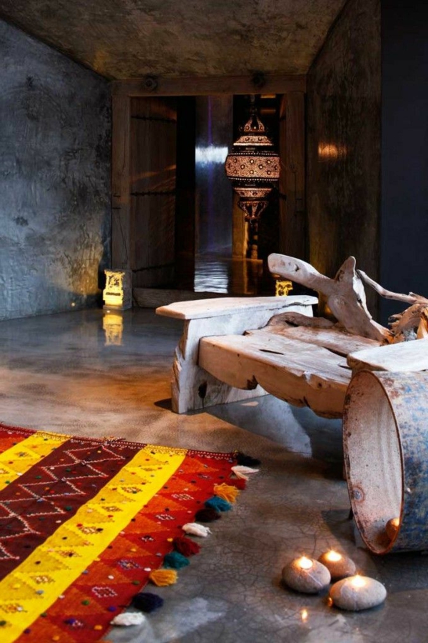 marokkanische-teppiche-schwarzes-zimmer