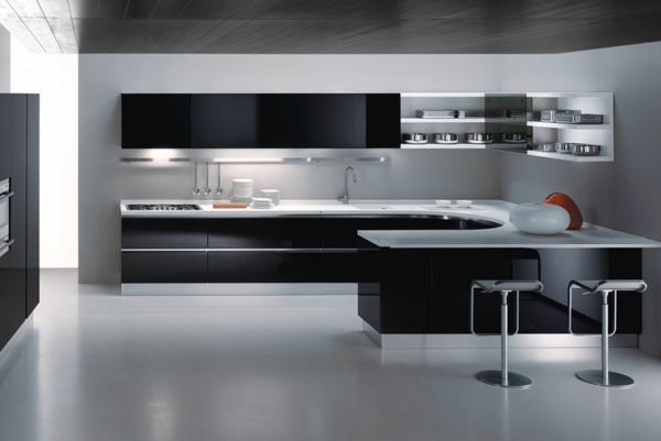 minimalistisches-Design-tolle-Ideen-für-eine-praktische-Kücheneinrichtung