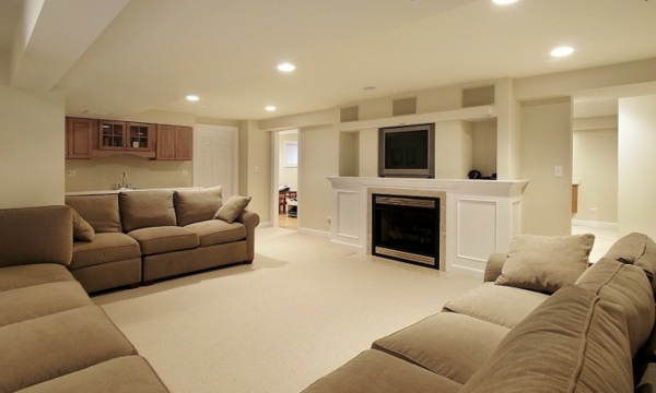 moderne-Einrichtung-im-Wohnzimmer-Interior—Design-Idee-mit-schönen-Eierschalenfarben