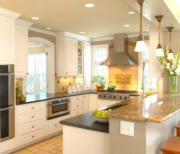 moderne--Küchenplanung- Interior-Design-Ideen-