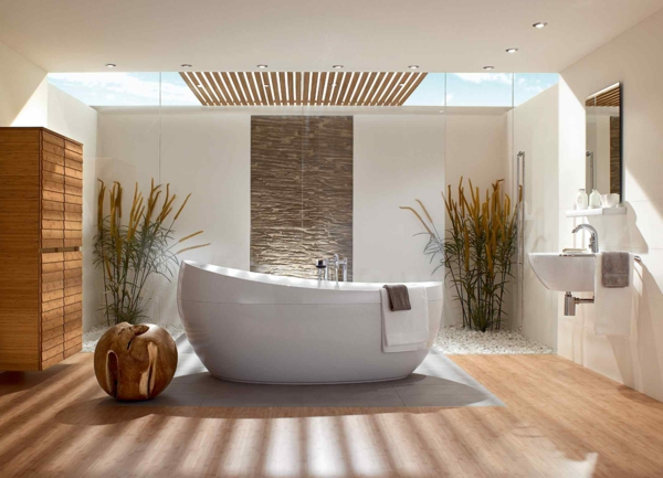 moderne-badezimmer-super-tolle-Beispiele-für-moderne-und-praktische-Badezimmer