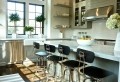 Moderne Küchenmöbel – 33 super Bilder!