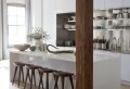Moderne Küchenmöbel – 33 super Bilder!