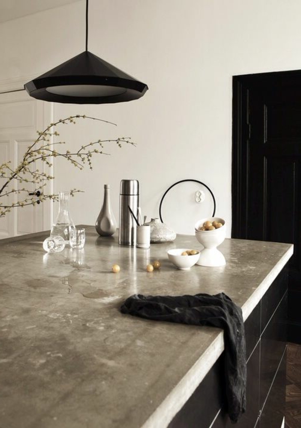 moderne-küchenmöbel-schwarze-elemente