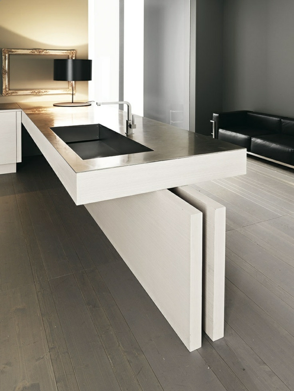 moderne-küchenmöbel-super-moderne-weiße-gestaltung