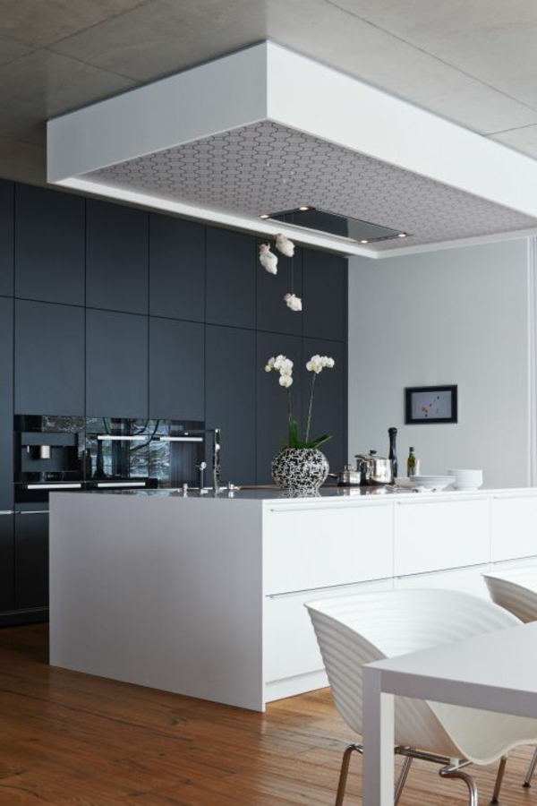 moderne-küchenmöbel-weiße-gestaltung