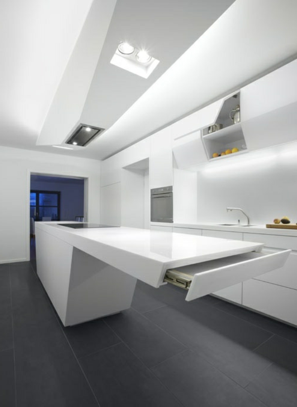 moderne-küchenmöbel-weiße-minimalistische-super-attraktive-gestaltung