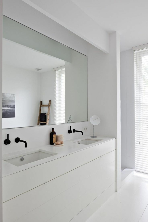 moderner-designer-badspiegel