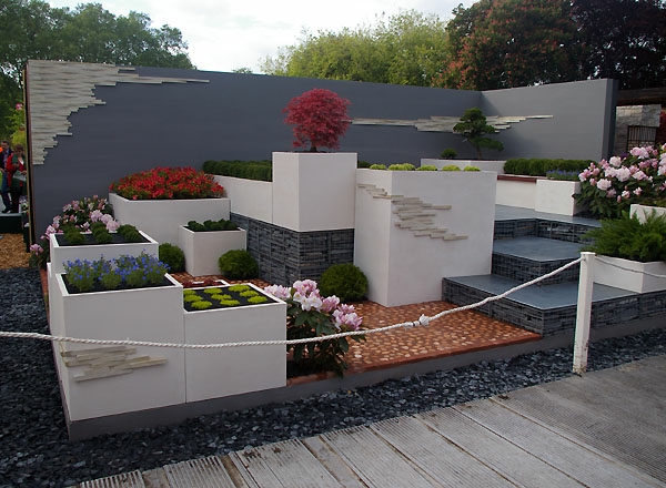 moderner-steingarten-super-gestaltet