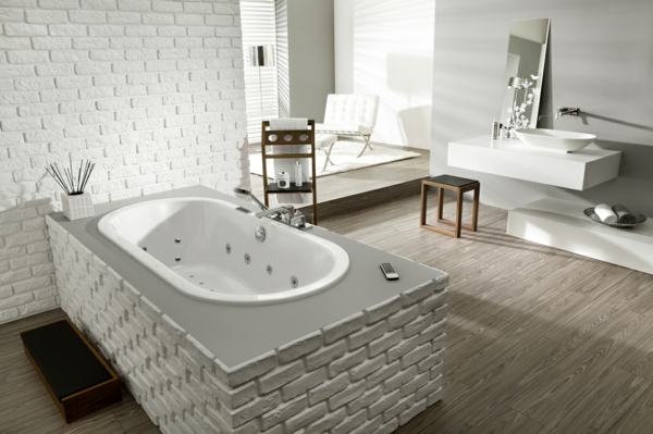 modernes-Whirlpool-Luxus-Design-für-das-Badezimmer-Jacuzzi