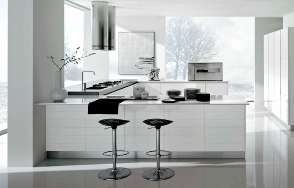 neue-küchenideen-attraktives-design-in-weiß