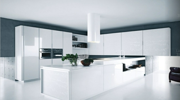 neue-küchenideen-cooles-design-in-weiß