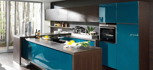 neue-küchenideen-fantastisches-blau
