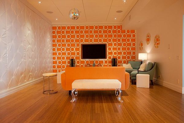orange-farbgestaltung-im-wohnzimmer-modern-und-schön