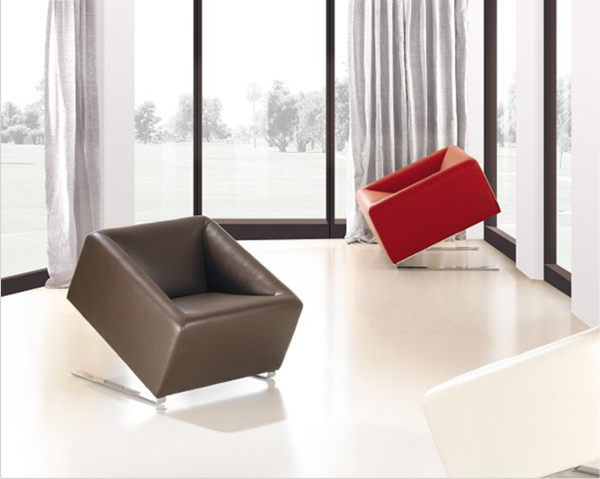 originelles-Design-Sessel-in-toller-Form Design für Sessel