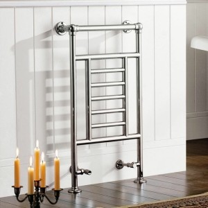 Hochwertige Badheizkörper mit modernem Design! - Archzine