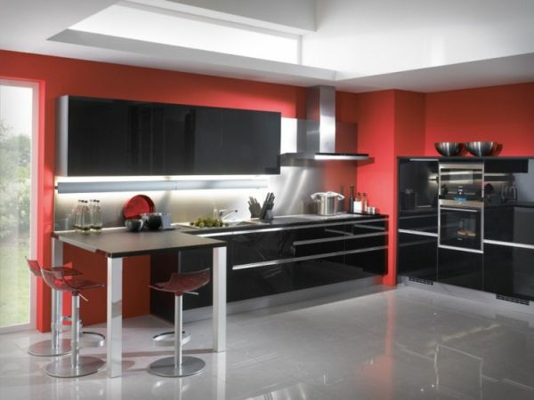 rote-küchen-wandfarbe-super-groß-und-schön