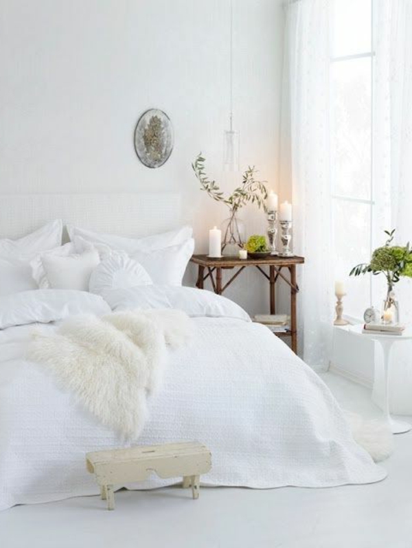 schlafzimmer-modern-gestalten-super-weiß