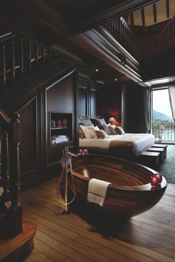super-luxuriöses-schlafzimmer-modern-gestalten-eine-badewanne-mitten-im-zimmer