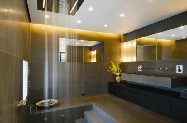super-moderne-Beleuchtung-im-Badezimmer--