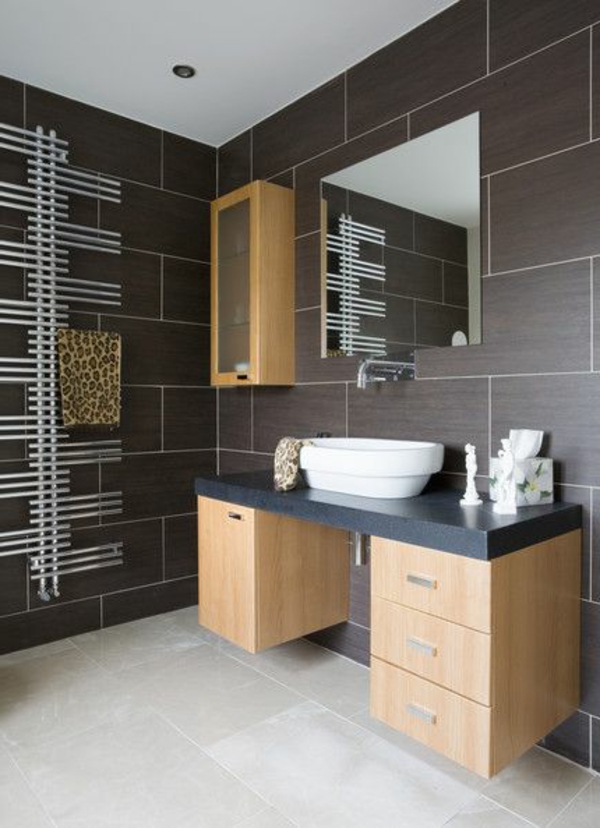super-moderner-Handtuchhalter-für-das-Badezimmer-mit-fantastischem-Design