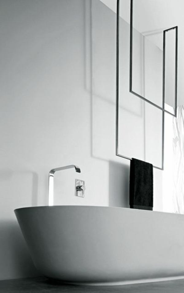 super-modernes-Badezimmer-Design-Idee