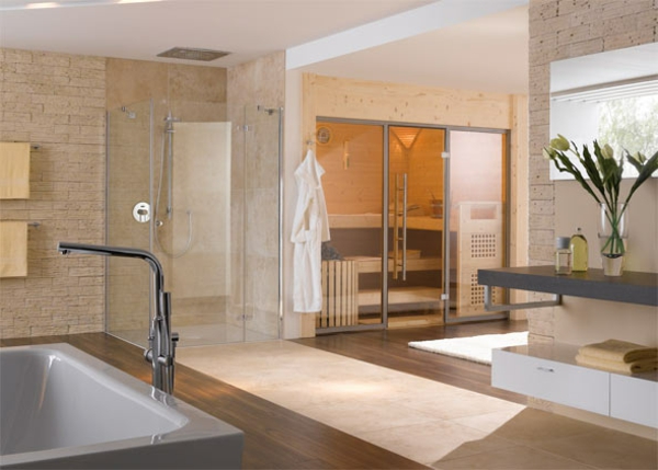 super-tolle-Beispiele-für-moderne-und-praktische-Badezimmer-mit-Sauna