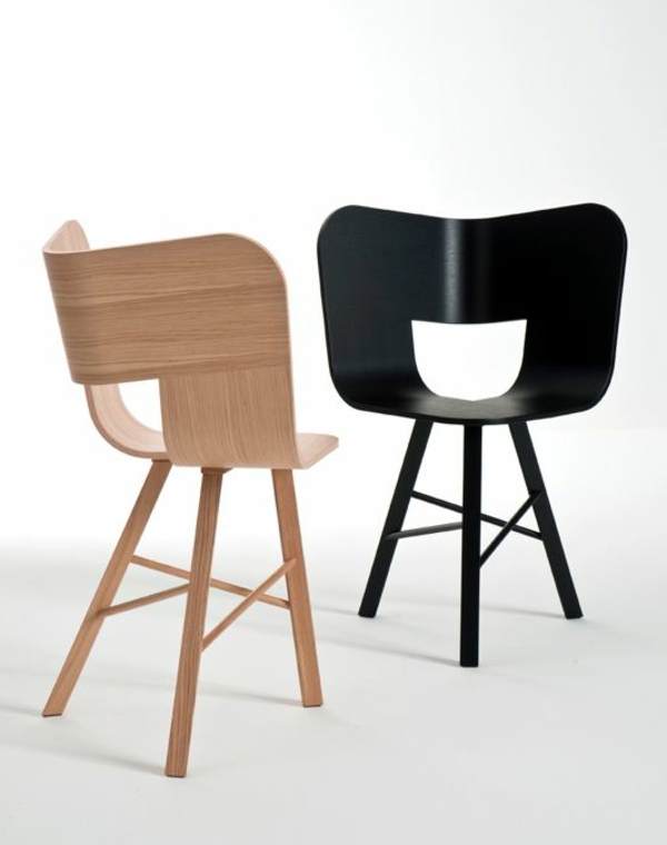 super-toller-designer-Stühle-aus-Holz-mit-fantastischem-Design