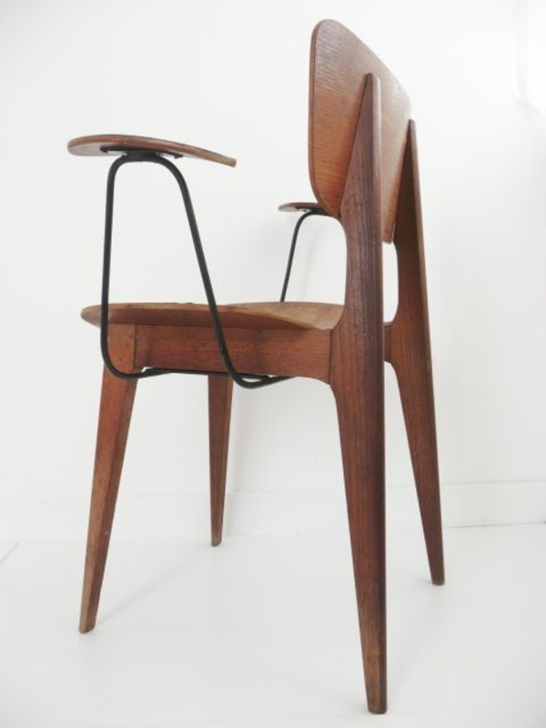 super-toller-designer-Stühle-mit-fantastischem-Design-