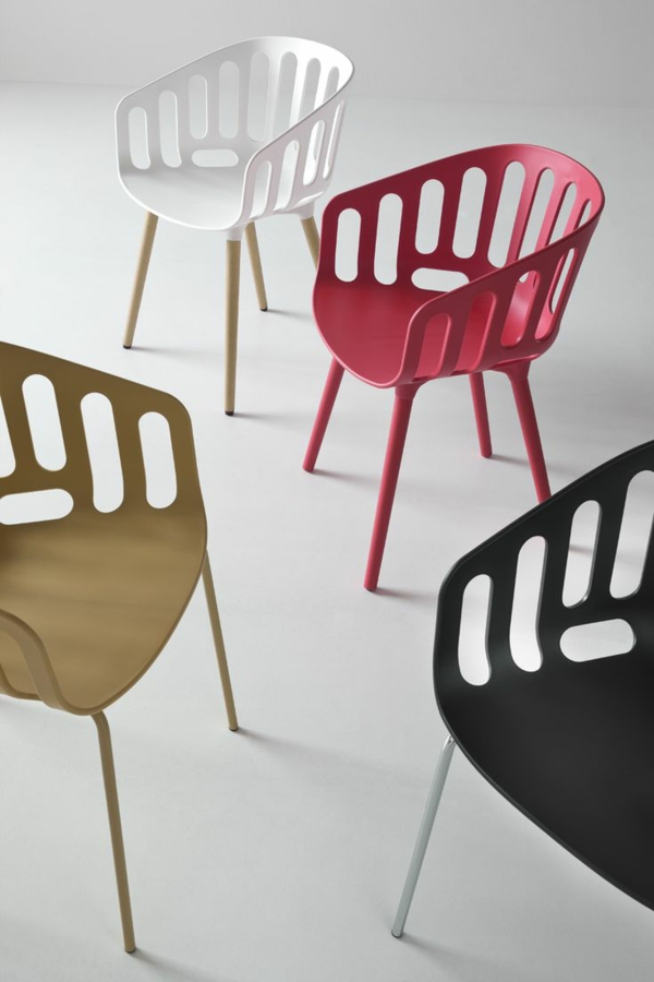 super-toller-designer-Stühle-mit-fantastischem-Design