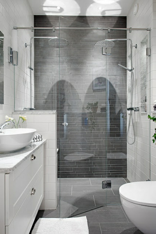 -tolle-Ideen-für-eine-moderne-Badezimmergestaltung-