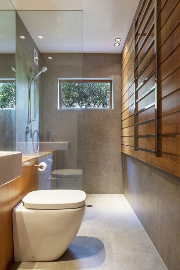 tolle-Ideen-für-eine-moderne-Badezimmergestaltung-fantastische-Wandgestaltung