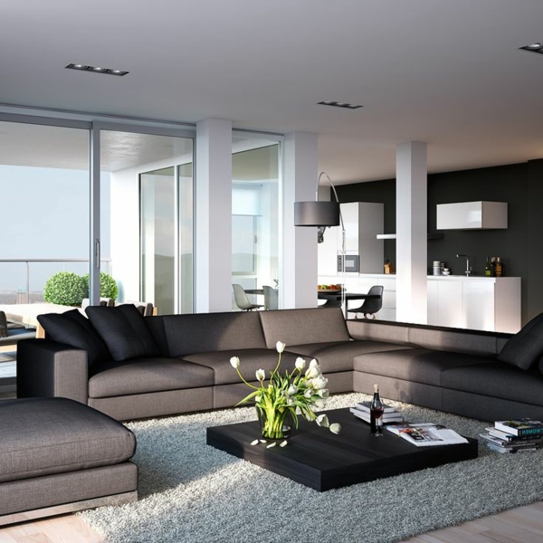 -tolles-Design-für-das-Wohnzimmer
