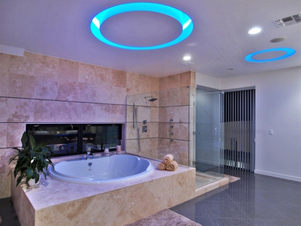 ulta-modernes-Design-Badezimmer-Einrichtung
