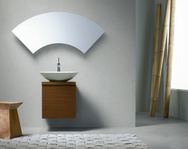 ungewöhnlicher-designer-badspiegel